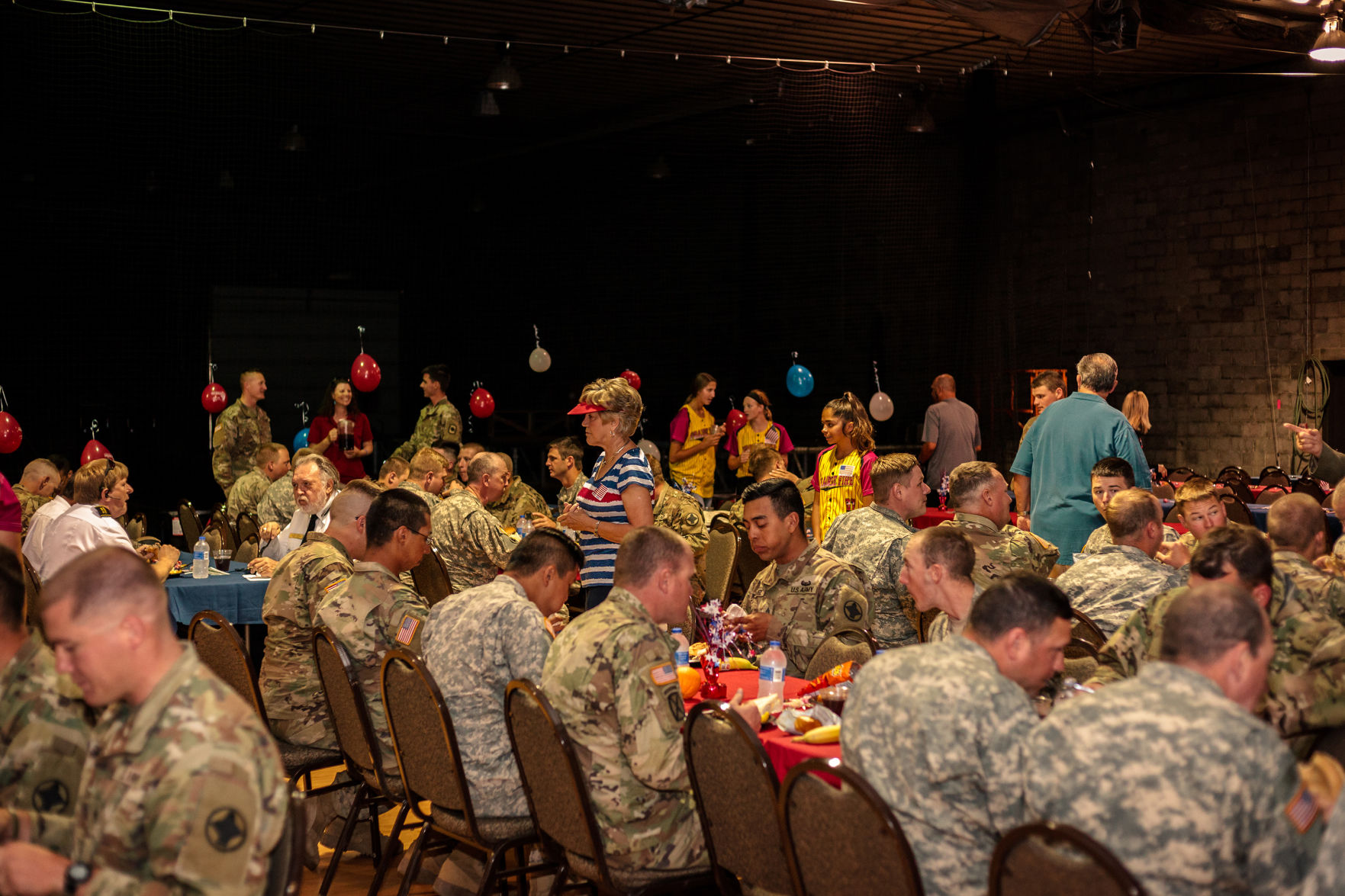 IMG_7393.jpg